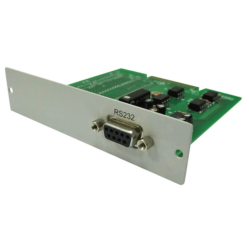 PEL-023